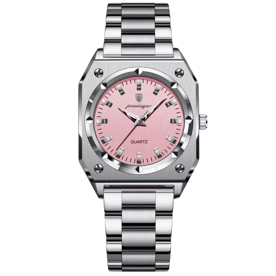 Piguet Inspired Love Women's Watch