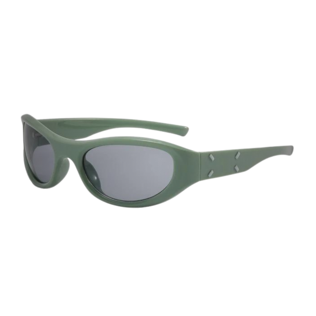 VVS Trendy Donut Sonnenbrille