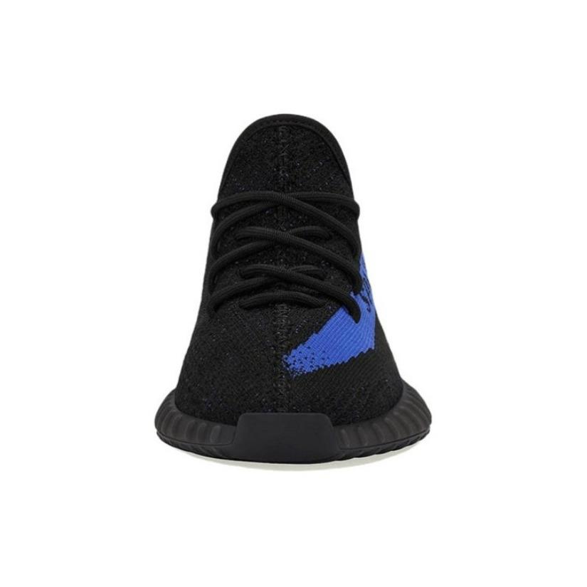 YZY BOOST 350 V2 „Dazzling Blue“