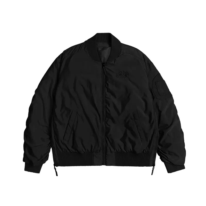 VVS Bomber Winterjacke