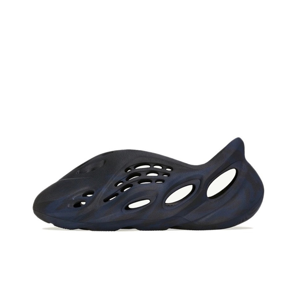 GV7903 Mineral Blue