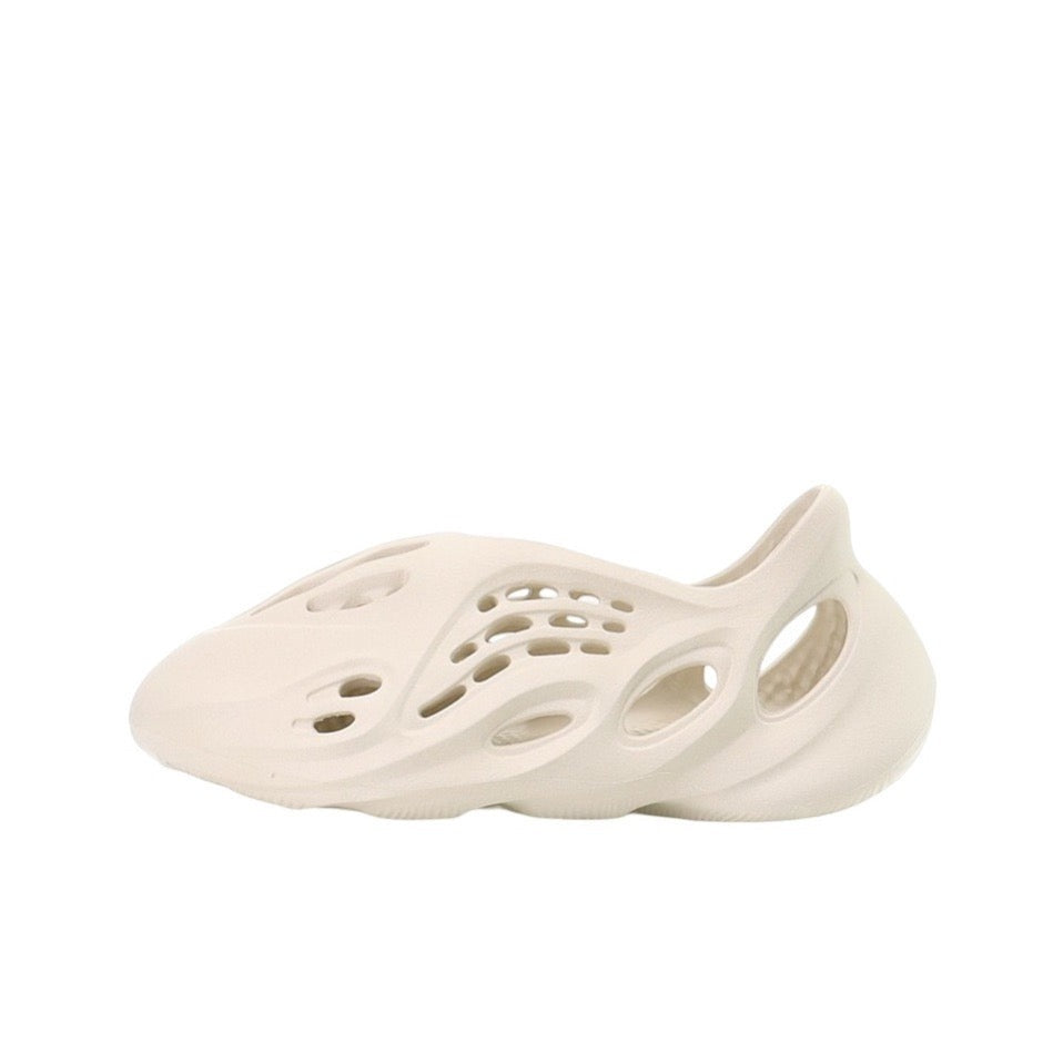 FY4567-2022 sand