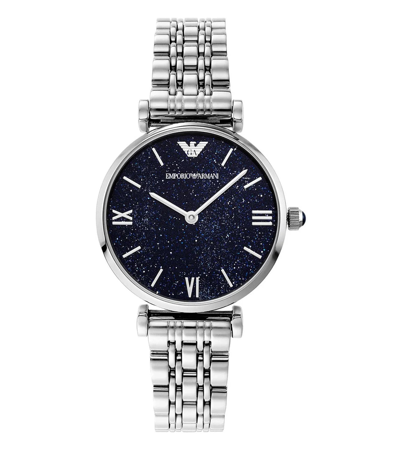 Emporio Armani AR11091 Gianni Analog Damenuhr