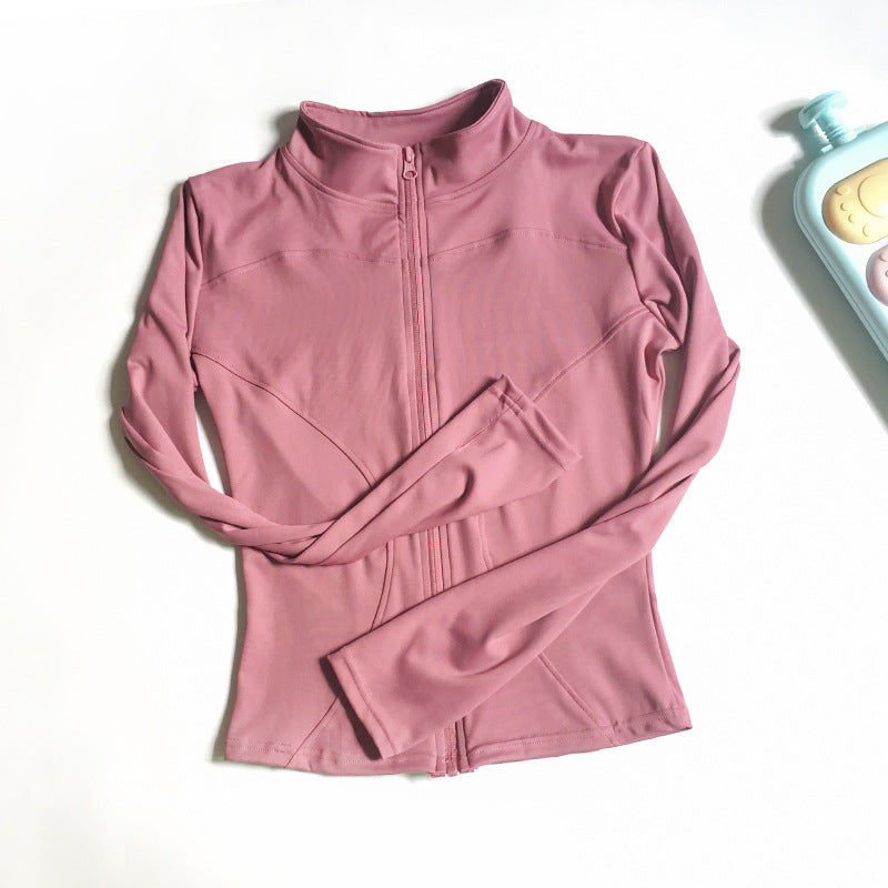 VVS BBL Jacke