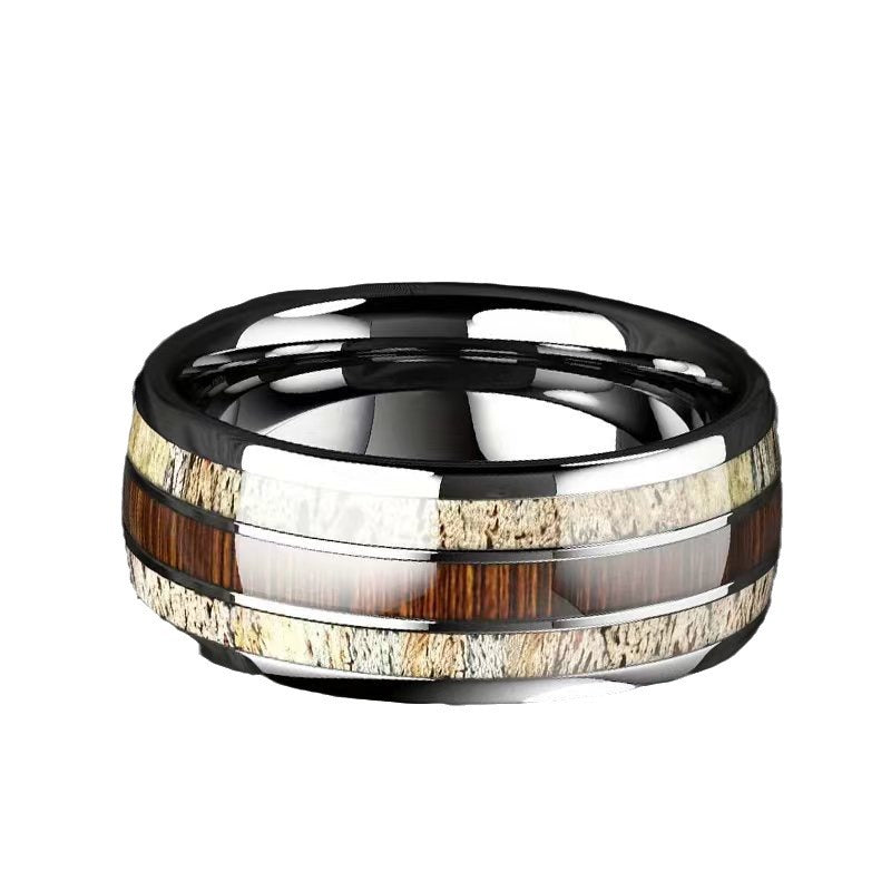 Der Geweihring aus Monument Valley