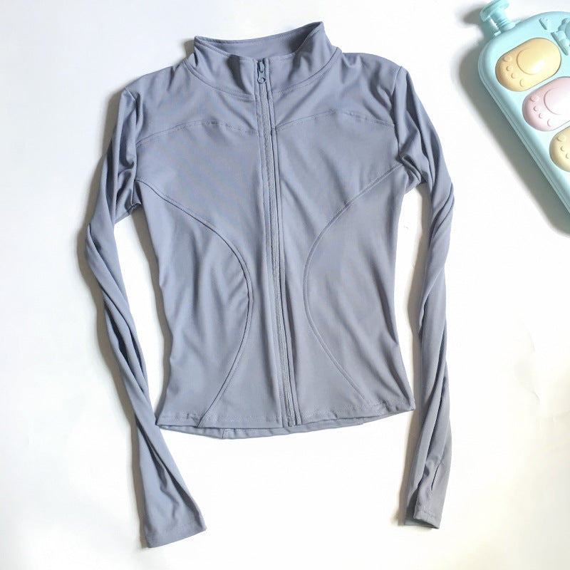 VVS BBL Jacke