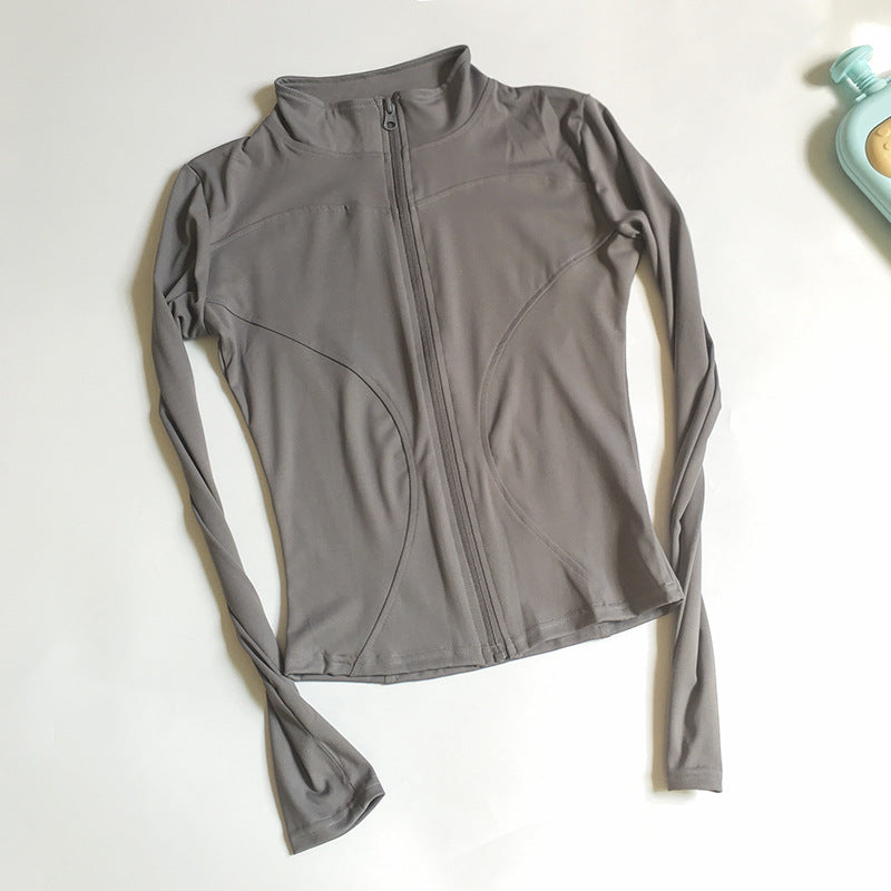 VVS BBL Jacke