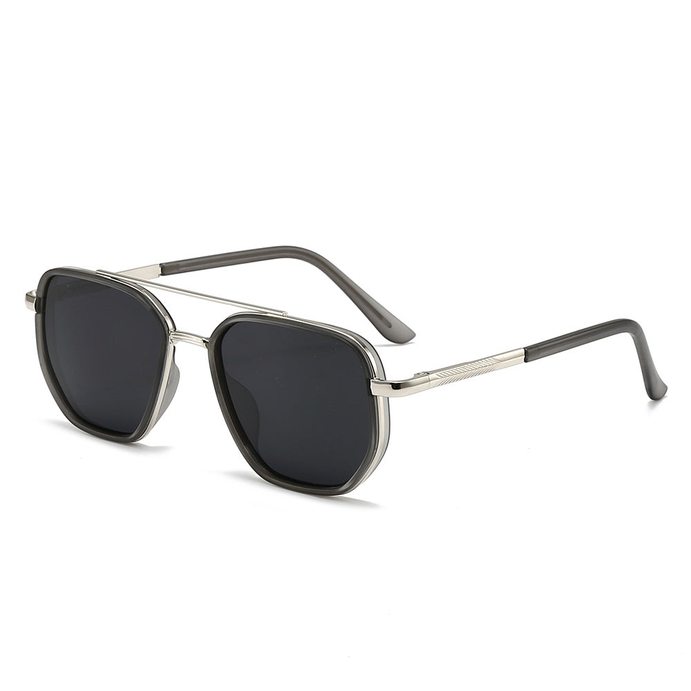 Lunettes de soleil Medusa™ anti-emmêlement