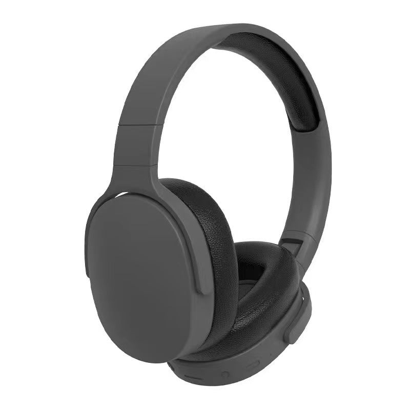 VVS Luxe Bluetooth-Kopfhörer mit aktiver Geräuschunterdrückung