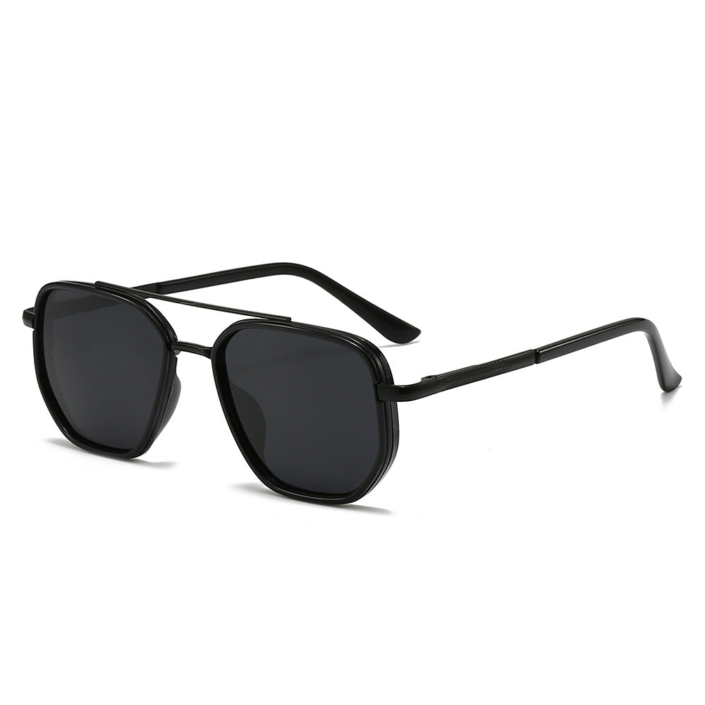 Medusa™ Verwicklungsfreie Sonnenbrille