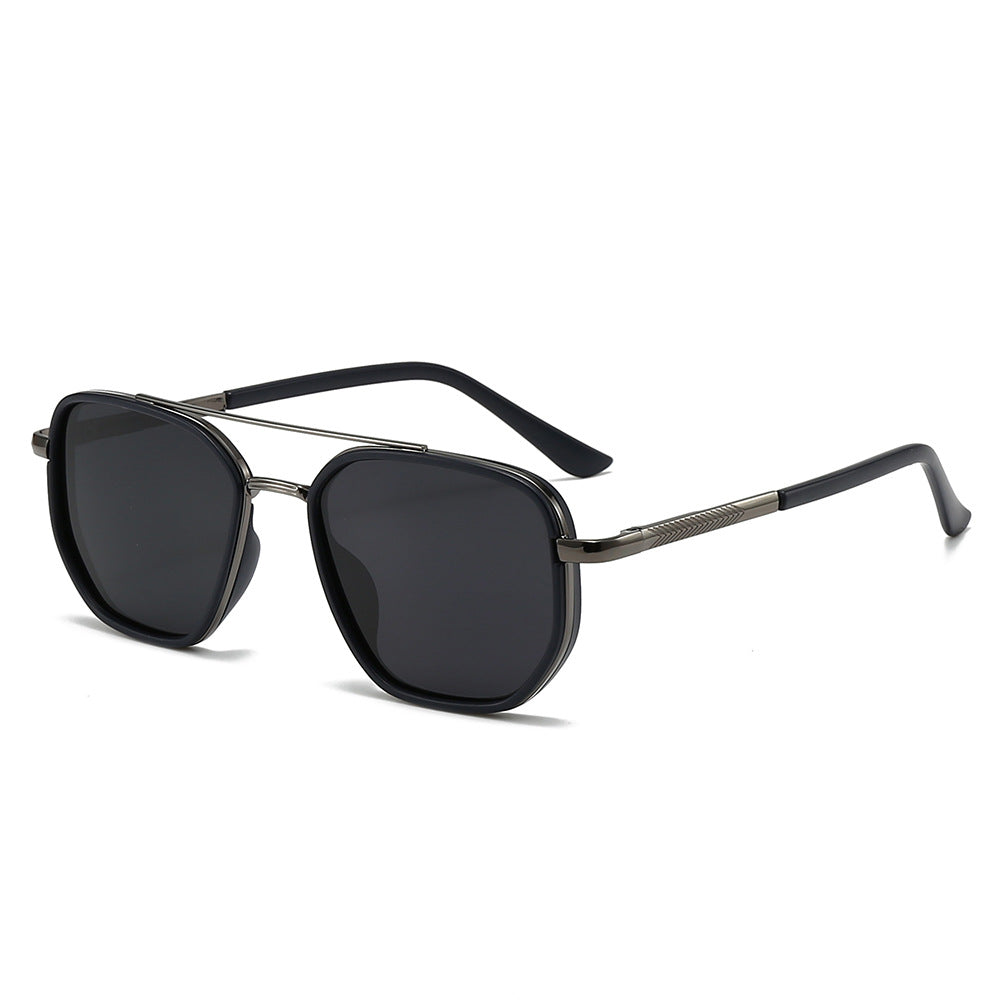 Medusa™ Verwicklungsfreie Sonnenbrille
