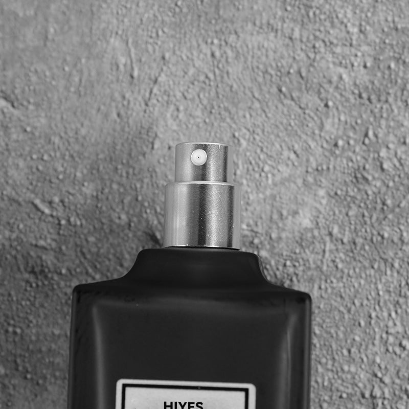 VVS Jewelry Woody Musk Eau de Parfum für Herren