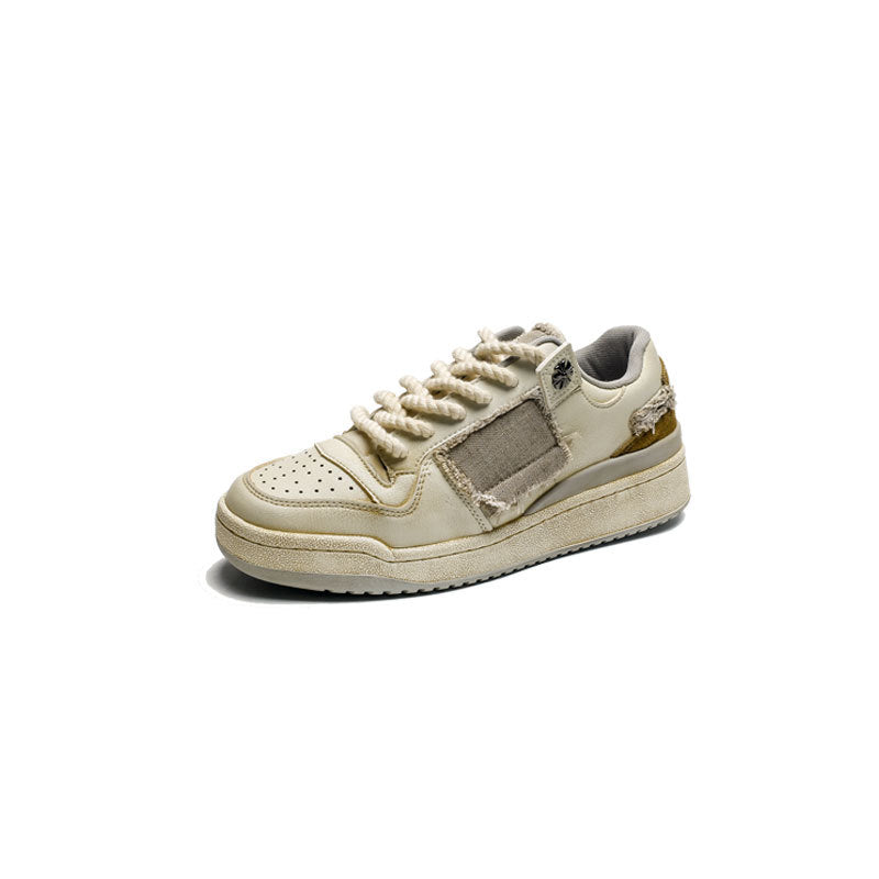 Dad-Schuhe für Damen