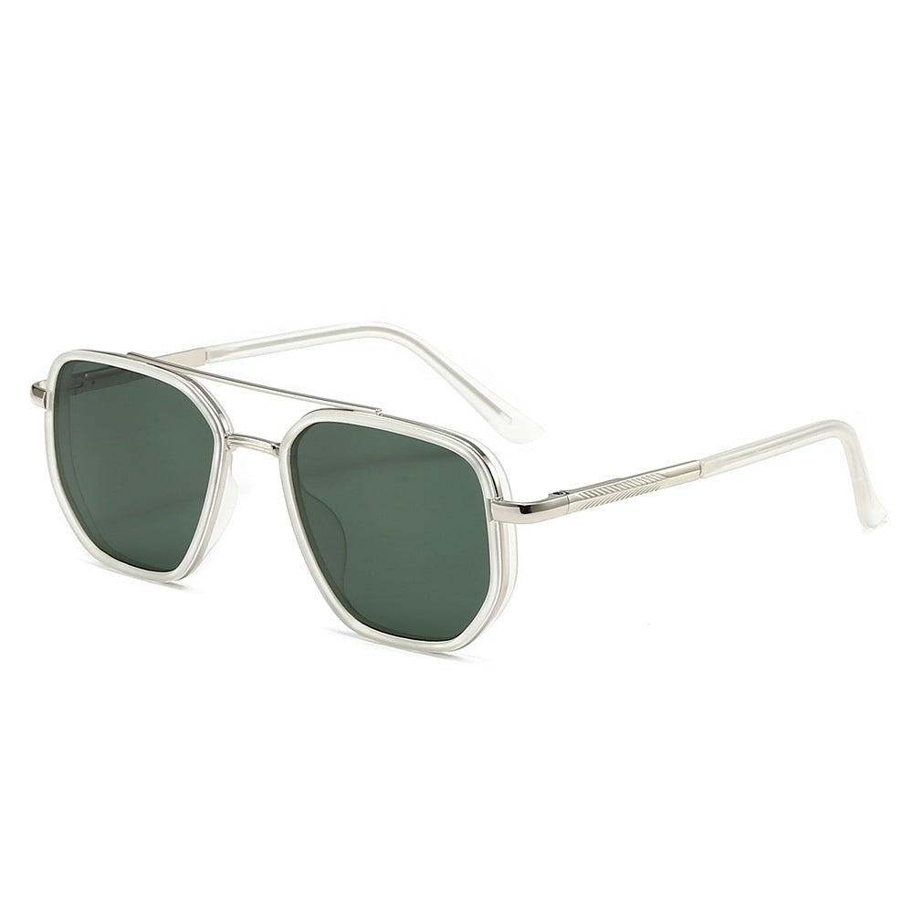 Lunettes de soleil Medusa™ anti-emmêlement