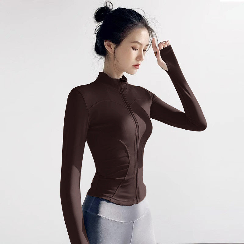 Lotus BBL Jacke