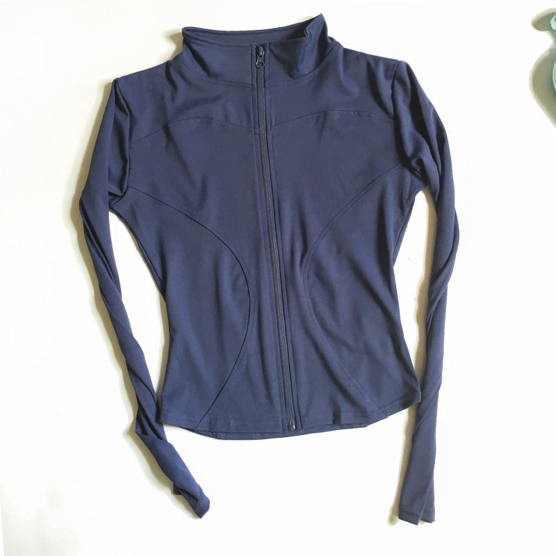 VVS BBL Jacke