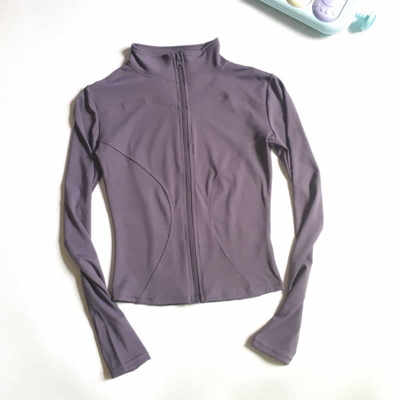 VVS BBL Jacke