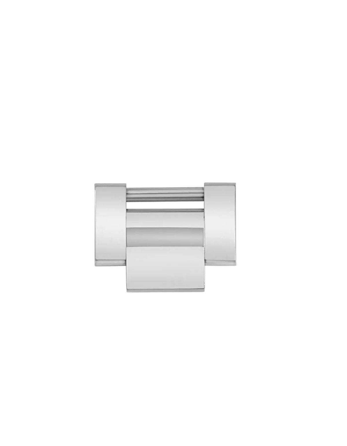 Replacement Link for Rolex Polished