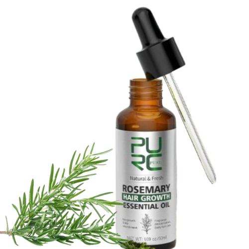 VVS PURE 50ml Haarwuchsserum