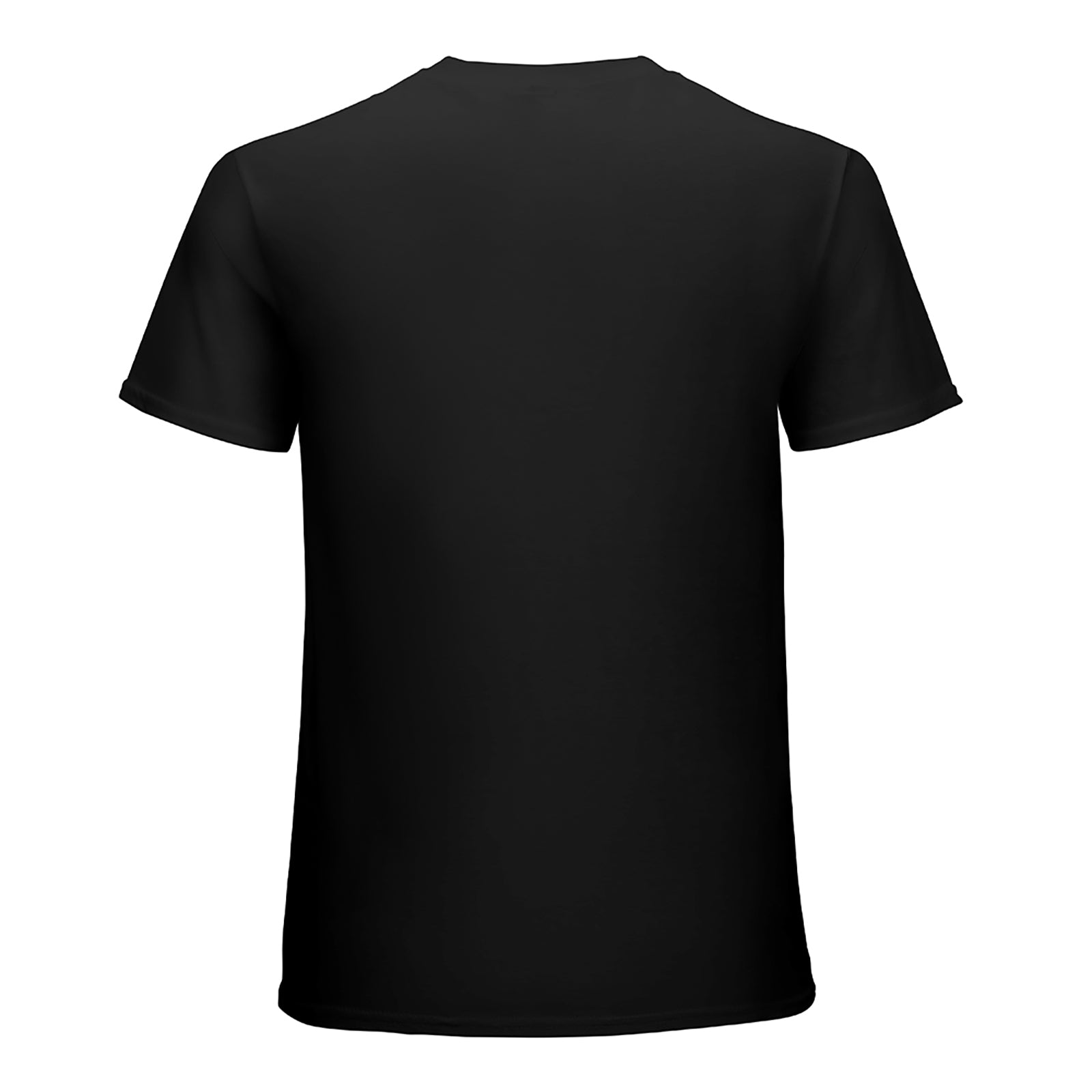 Basketballstar Michael Jordan 23 Grafik T-Shirt