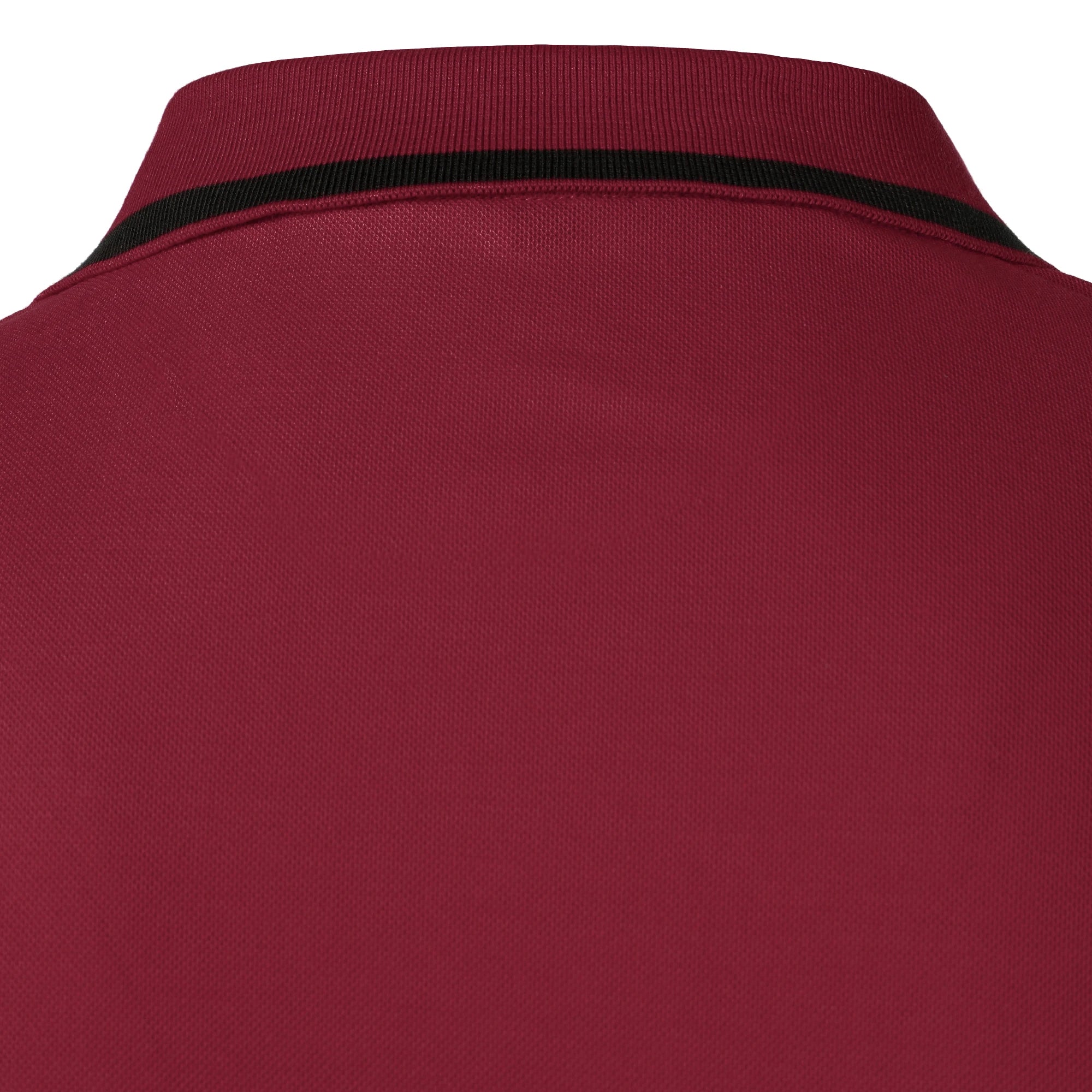 🔥 Haute Classe Polo-T-Shirt für Herren – Premium-Komfort und Stil für jeden Anlass