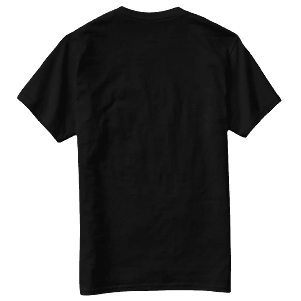 Grafik-T-Shirt des Mike Tyson Boxclubs