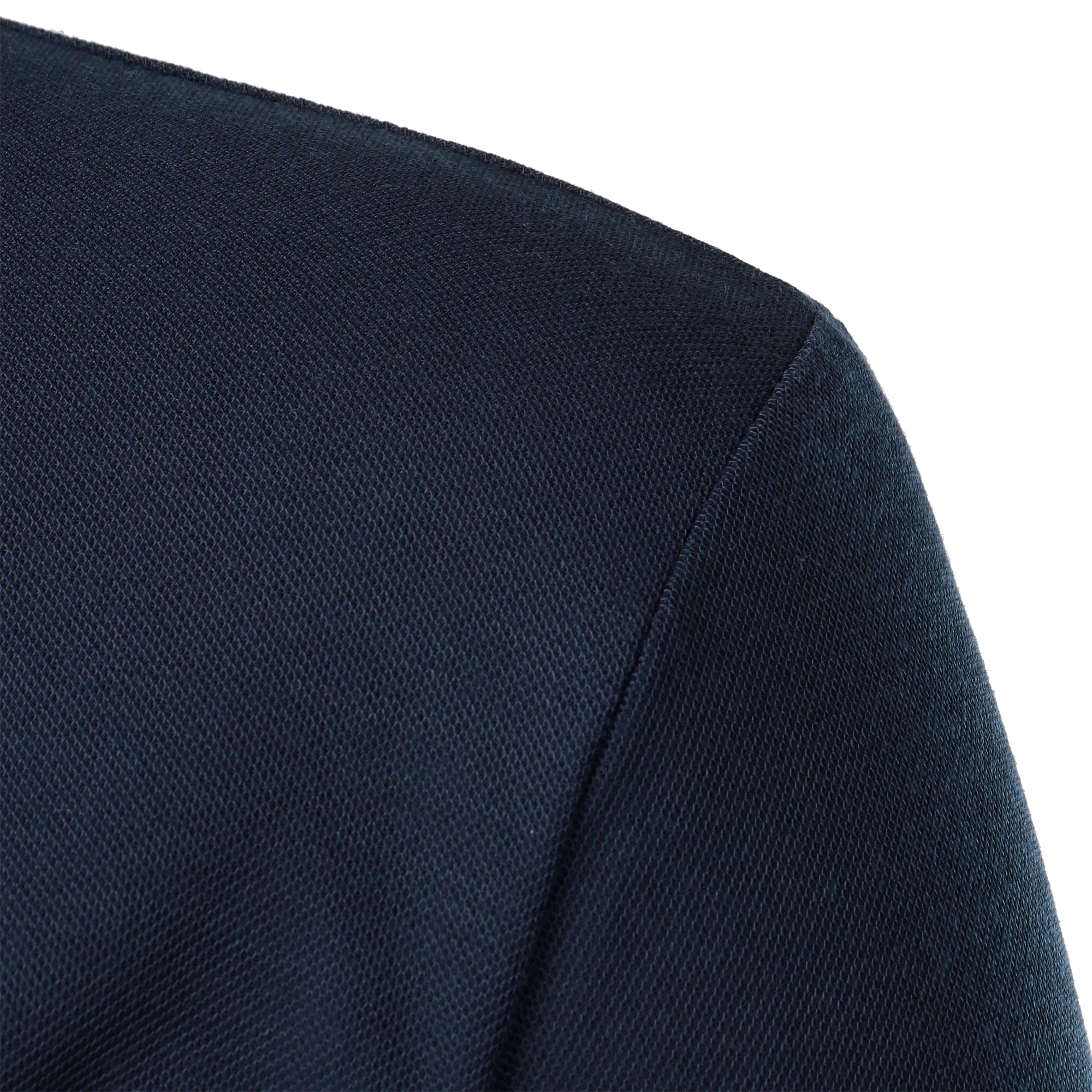🔥 Haute Classe Polo-T-Shirt für Herren – Premium-Komfort und Stil für jeden Anlass