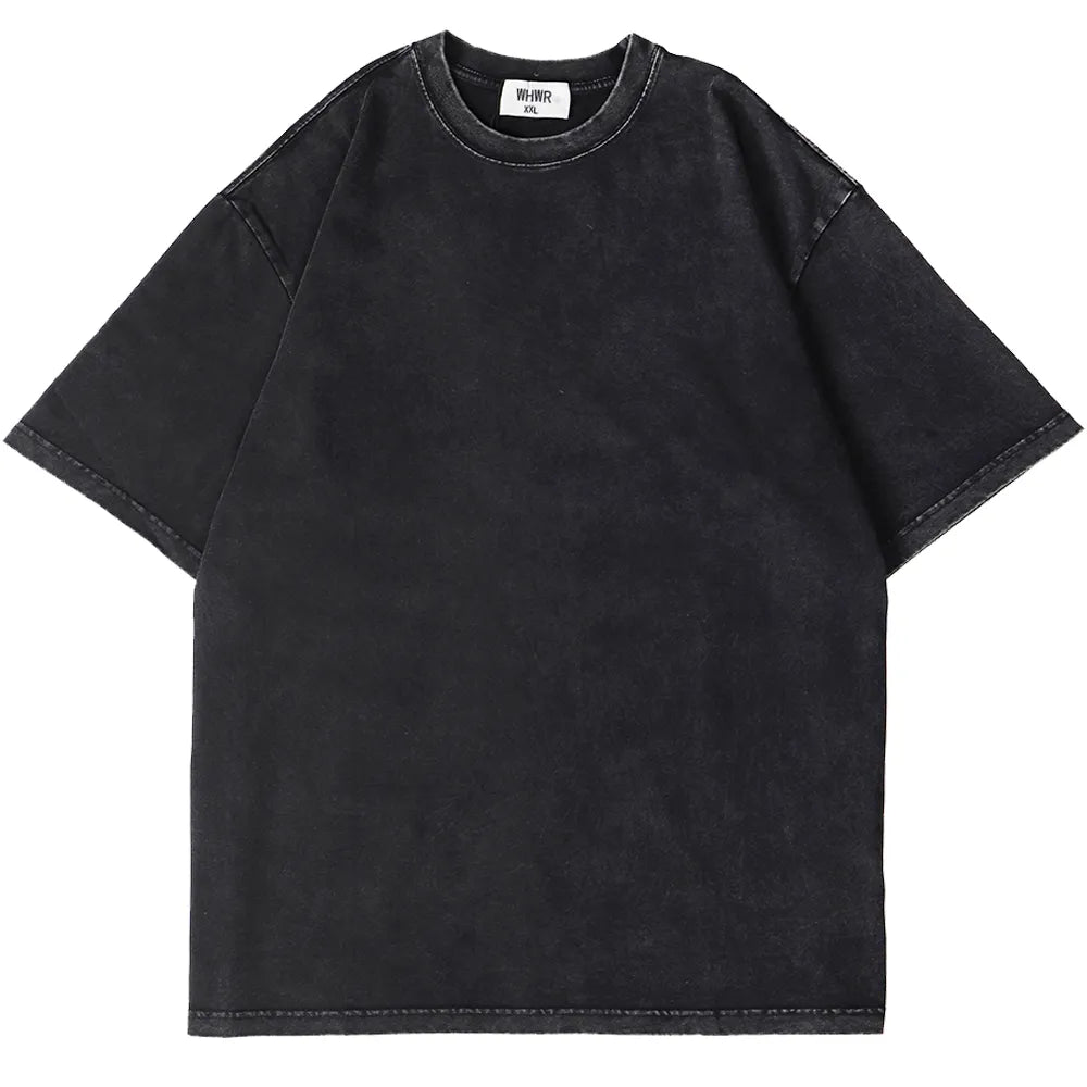 T-Shirt Die Rückkehr des Vampirs