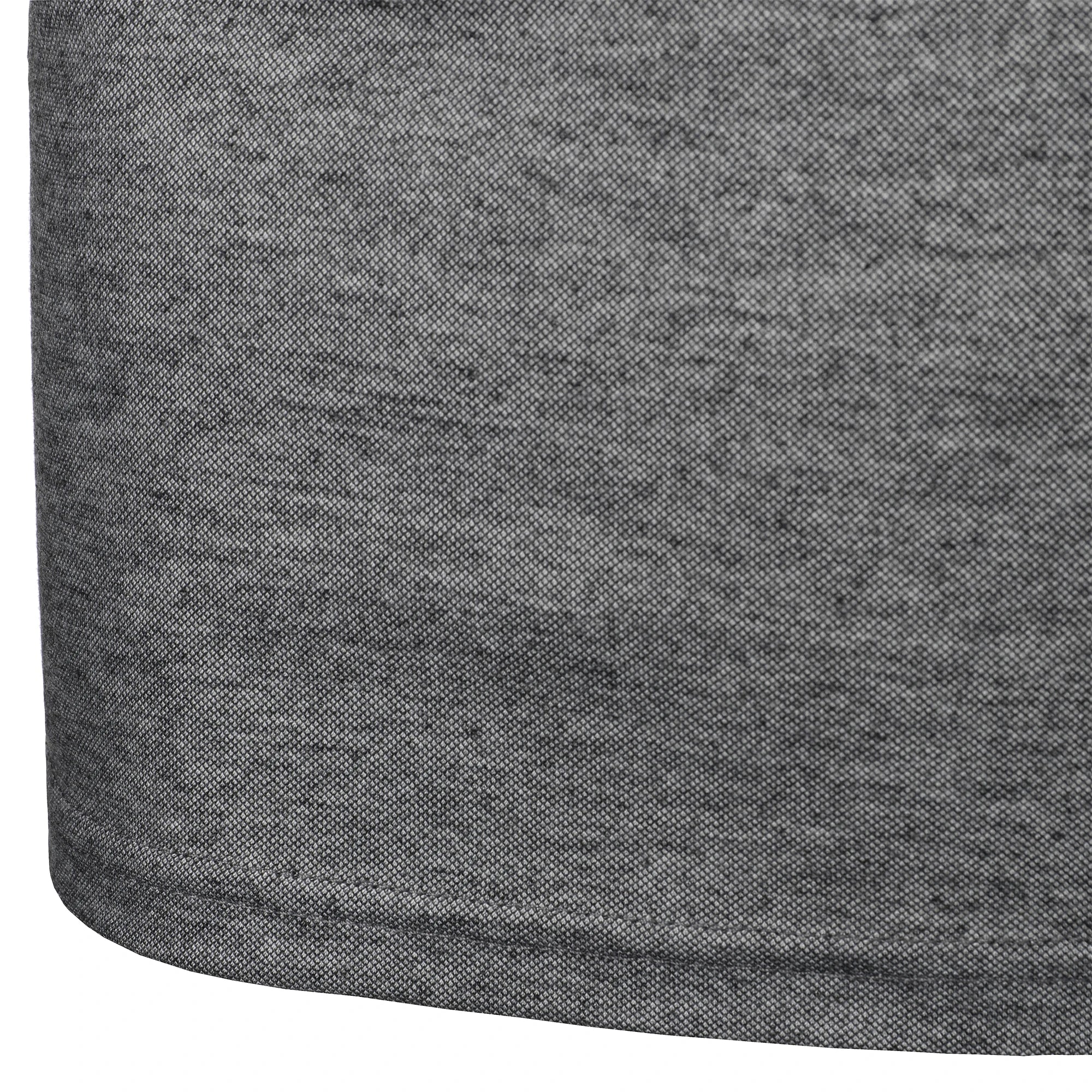 🔥 Haute Classe Polo-T-Shirt für Herren – Premium-Komfort und Stil für jeden Anlass