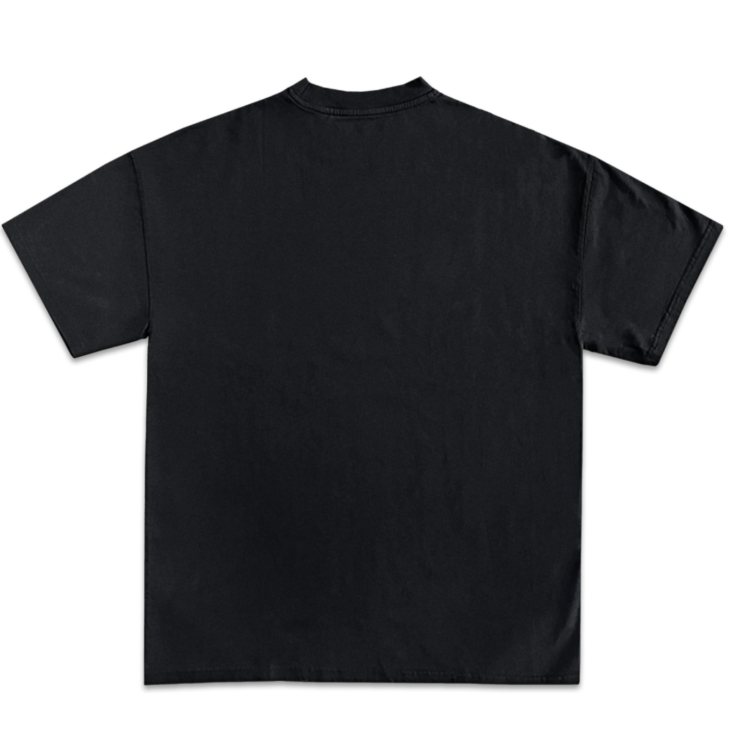Frank Ocean - Blond - Grafik T-Shirt