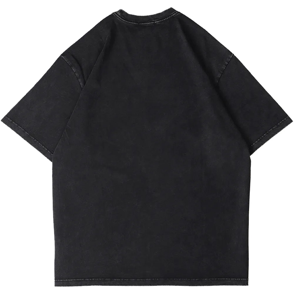 T-Shirt Die Rückkehr des Vampirs