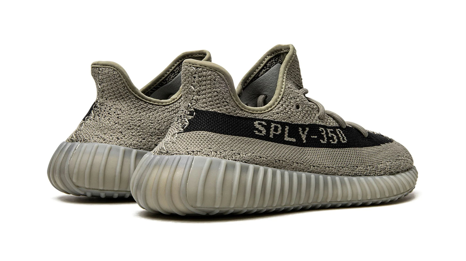 YZY 350 V2 Granit
