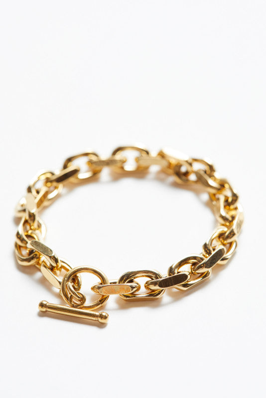 Amirah T-Back-Armband