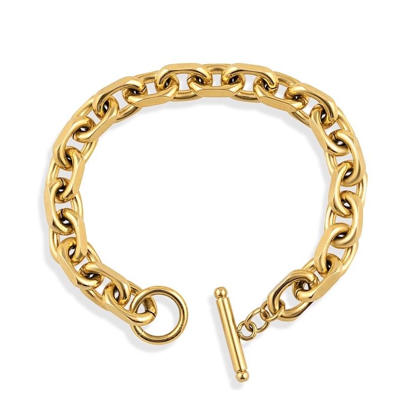 Amirah T-Back-Armband