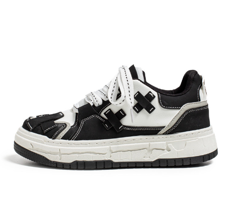 X Mark Schuhe