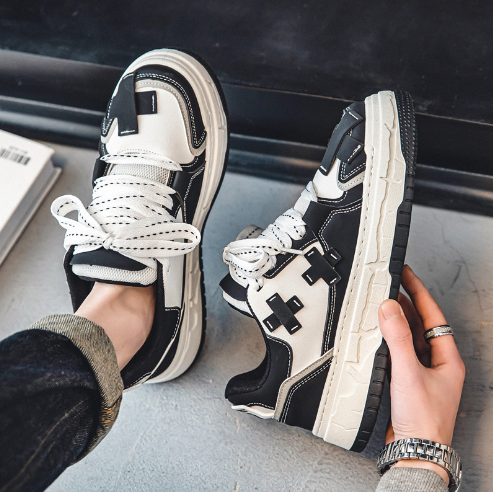 X Mark Schuhe