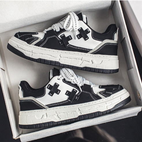 X Mark Schuhe