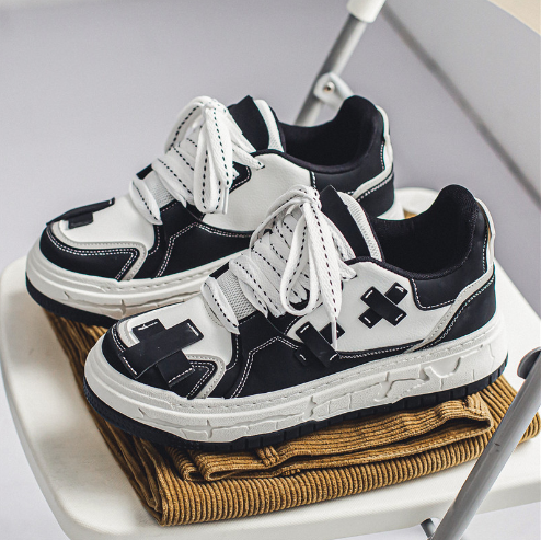 X Mark Schuhe