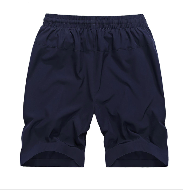 Wave Lässige Sommershorts
