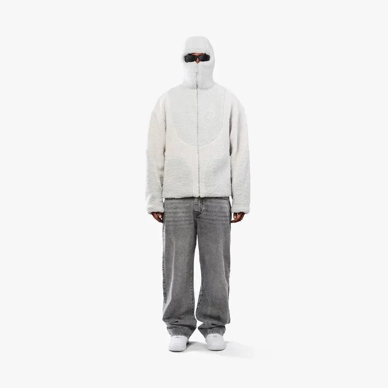 VVS Cloud Hoodie