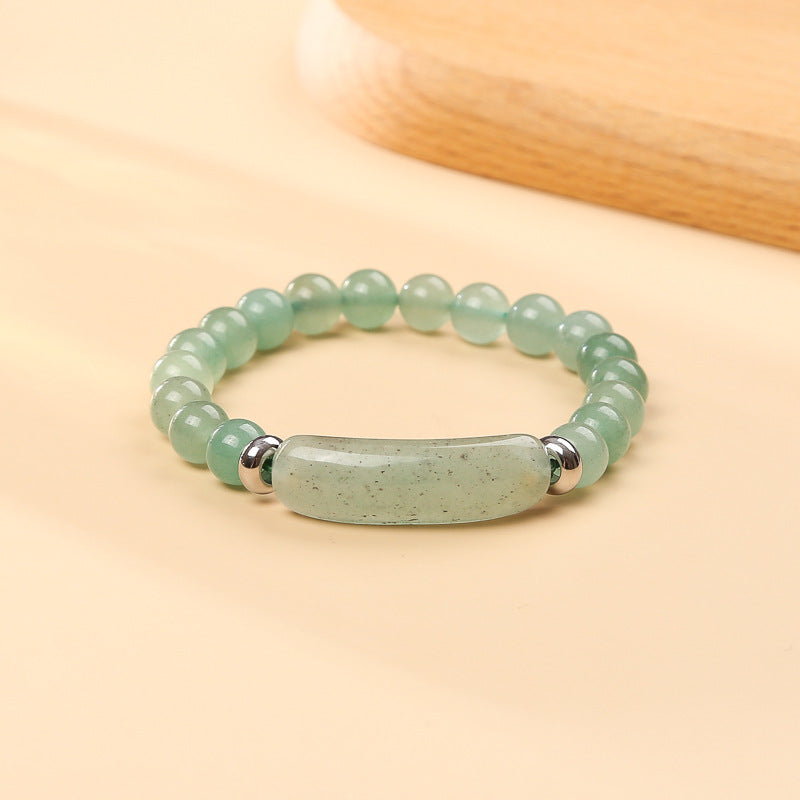 Bracelet aux phéromones LoveLock