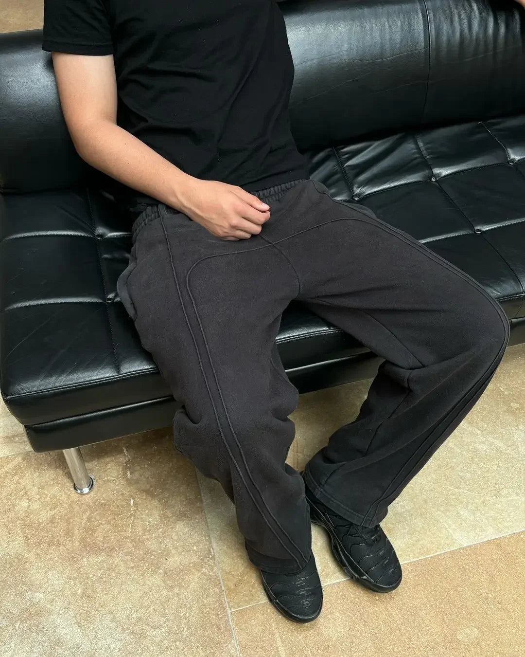 VVS New York Jogginghose