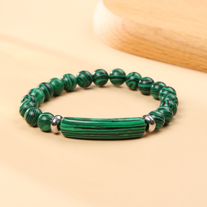 Bracelet aux phéromones LoveLock