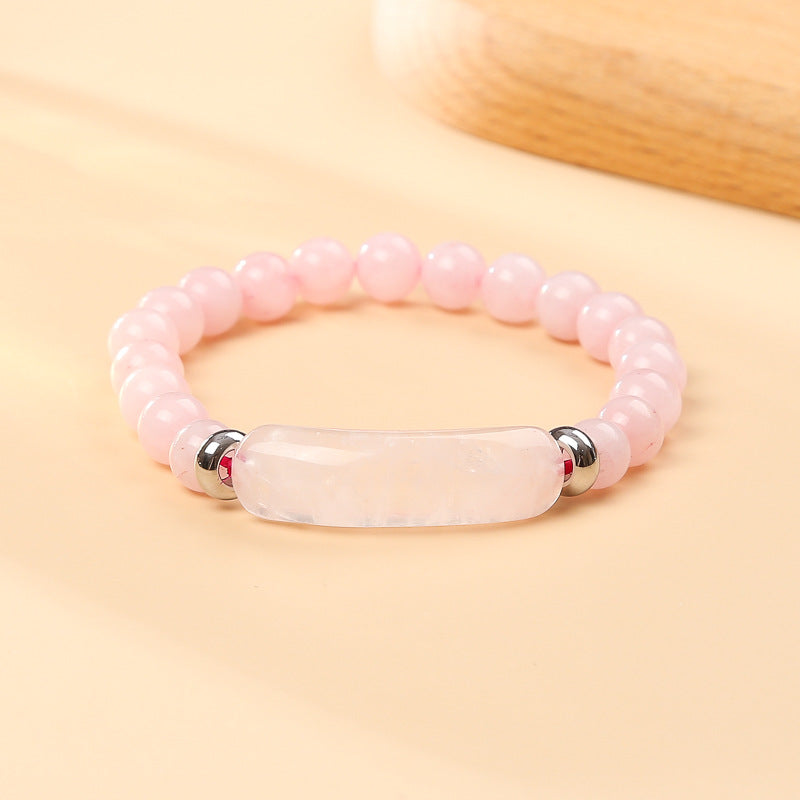 Bracelet aux phéromones LoveLock
