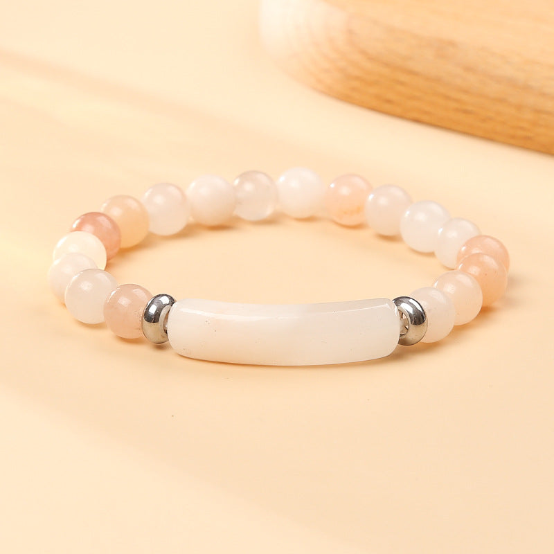 Bracelet aux phéromones LoveLock