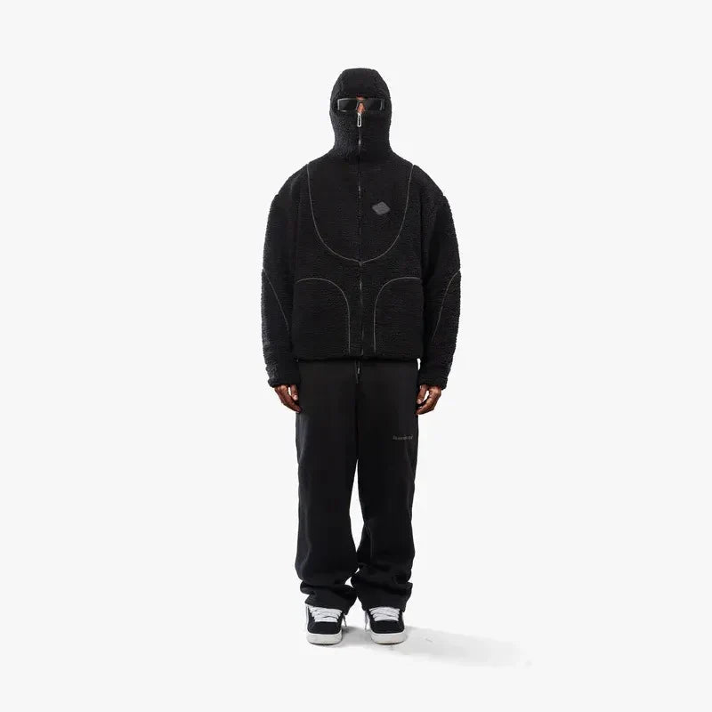 VVS Cloud Hoodie