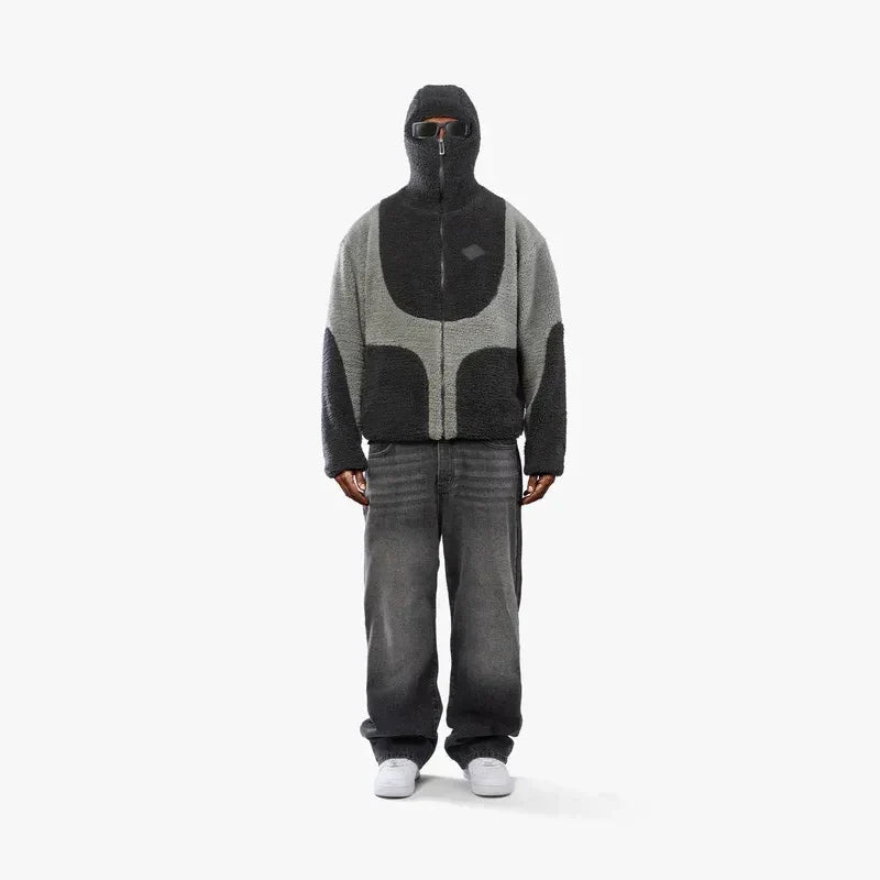 VVS Cloud Hoodie