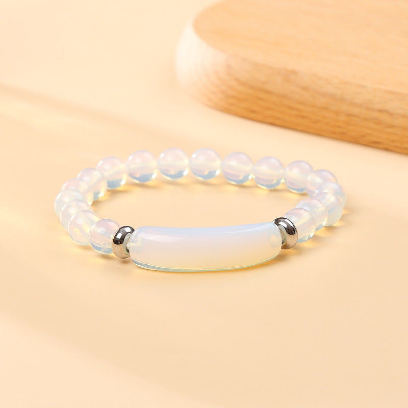 Bracelet aux phéromones LoveLock