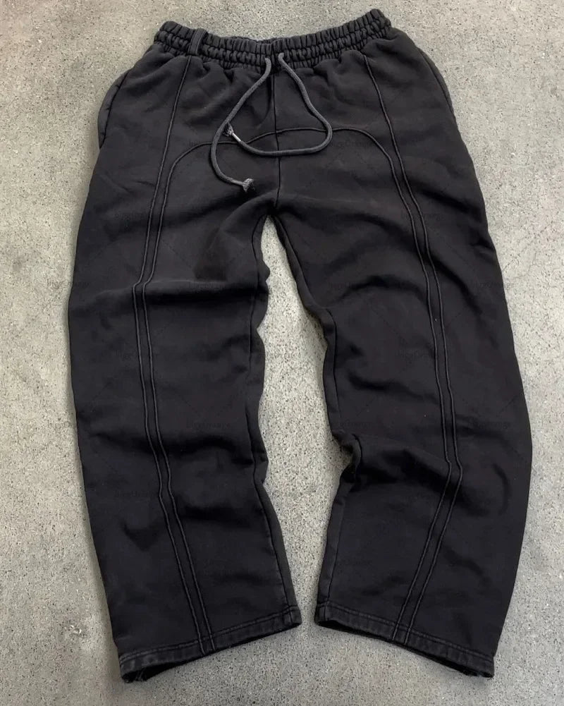 VVS New York Jogginghose