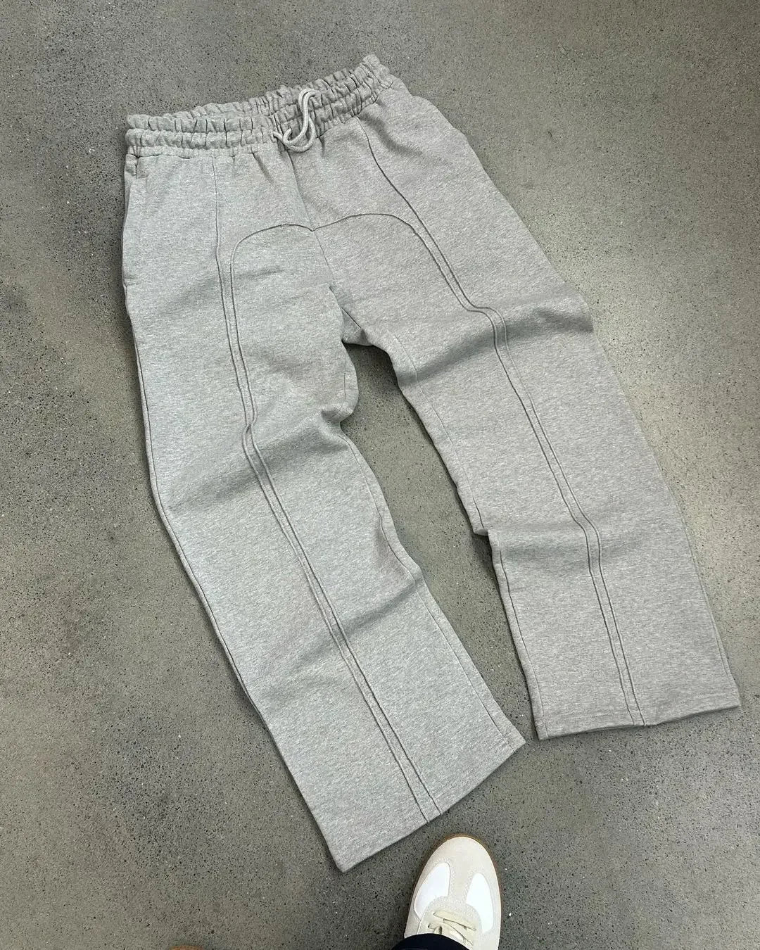 VVS New York Jogginghose